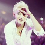 [EXO] 하미친타오괜찬지?