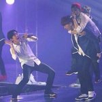 [EXO] 변백현뭐햌ㅋㅋㅋㅋㅋㅋㅋㅋㅋㅋㅋ