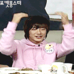 [에프티] 최미<b>난이</b>