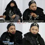 [빅뱅] 쩔어 쩔어 최고 최고 다 타이틀!