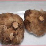 피를맑게해주는음식 , 혈관에좋은음식 풀마루유기농통흑마늘과 흑마늘<b>진액</b>