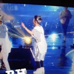 [EXO] <b>납치</b>하고 싶다 