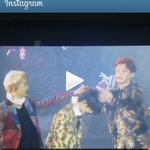 [EXO] 백현이 이영상 존나 <b>애기</b>같다ㅋㅋㅋ