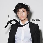 [프로필사진] <b>sj</b> dance school 기획사 오디션 프로필...