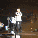 [EXO] <b>야미</b>친타오개놀랏겟다..