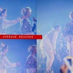 [카이] <b>구사</b>즈 귀엽게 논다ㅋㅋ 