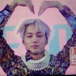 [EXO] 나좀잇으면<b>고삼</b>이라서