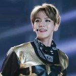 [EXO] 나 엑소 팬질한지 거의10개월이다ㅋㅋㅋ