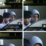 [EXO] ㅋㅋㅋㅋ미친 화난<b>쌀</b>이래ㅋㅋㅋ개웃겨ㅋㅋ