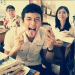 [댓글부탁] 이거 영화<b>제목</b> 아시는분???