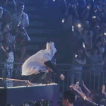 [EXO] 종대 <b>팬섭</b>하는것봐.... 위험하다 종대야