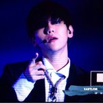 [EXO] 백현이 애기<b>사자</b> 고화질 이걸 풀다닛ㅠㅠ