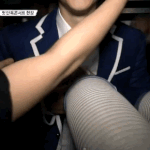 [EXO] ㅋㅋㅋㅋㅋ<b>경수</b> 이때 진짜 귀여웠는데ㅋㅋㅋ
