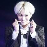 [EXO] 미치겟닼ㅋㅋㅋㅋ