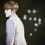 [EXO] 비오는 날에 체험학습이라니