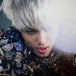 [EXO] 둘째막내 참 <b>세쿠</b>시한듯