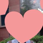 제발! 남친에 옷좀 판단해주세요