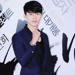 [현빈] 해병대 <b>전역</b> 후 리즈시절로 돌아온 현빈 기다렸숑!