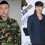 [섹<b>시현</b>빈] 수트핏 조각미남의 대명사 현빈!