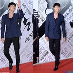 [<b>김태평</b>] 여자 마음의 단비 같은 현빈!