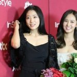 [EXO] 박신혜집에서 일하는 <b>식모</b>처럼생김