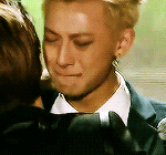 [EXO] 비.. 진짜ㅠㅠㅠㅠㅠ너무싫지않아?ㅠㅠ