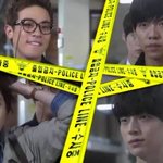 너희들은 포위됐다 p4 매력분석