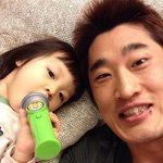 러블리 추사랑 추<b>러블</b>~~