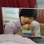 이승기 생선구이 집으로 유명한 집