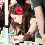 <b>실물</b>보면 반한다는 서현옆모습ㅋㅋ