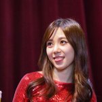 얼짱출신이라는<b>aoa</b>민아