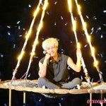 [EXO] 밥~ 먹을~ 시간이~ 다가와요~