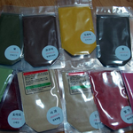 <b>기미</b>없애는방법으로 미녀됨ㅋㅋㅋ