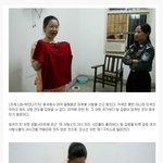 [피씨<b>레몬</b>] 사형 당하기 직전까지 24시간 동안의 모습