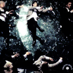 [시우민] 섹시를 넘어섰어 <b>이미</b>.. ㅜㅜ