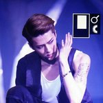 [EXO] 이제 지친다 정말