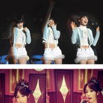 [엔터톡] 가장 인기있는 女아이돌 <b>top</b>6