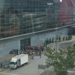 [EXO] 지금 홍콩<b>공항</b>상황