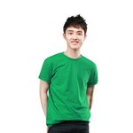 [도경수] 코오롱 경수