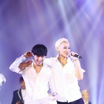 [레이] 2일 <b>홍콩</b> 막콘 씽이 ~~~