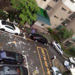 [피씨<b>레몬</b>] 부부 싸움 민폐류 최고