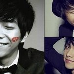 [이승기] 윤아를 <b>차지</b>한 너란남자~ 정말 매력있는듯!