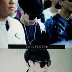 [EXO] 레이는 <b>숭배</b>받아 마땅