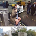 [<b>노가리</b>아] 밖이 훤히 보이는 화장실.jpg