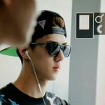 [EXO] 세훈이 막내주제에 표정 개<b>시크</b>함