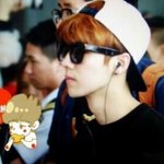 [루한] 루한  <b>공항</b> 프리뷰