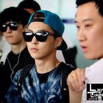 [시우민] 140603 시우민 <b>플뷰</b> 이어서!