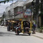 <b>hot</b>한 보라카이로 모두 오라카이~!!