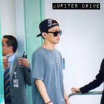 [<b>xoxo</b>] 엑소한국오는중~~