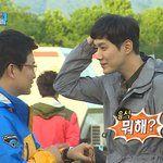 류진 아들도 무시하는 요리대결 승자는???